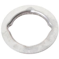 Picture of Plate - Thrust