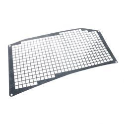 Picture of Grate,air Filter,interior,-