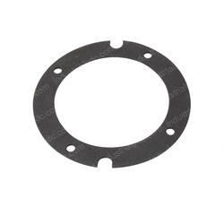 Picture of Gasket