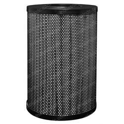 Picture of Filter - Oil