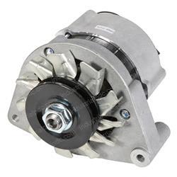 Picture of Alternator