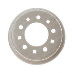 Picture of Wheel - 5x10 Outside Rim Piece