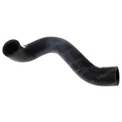 Picture of Hose  Upper Lo