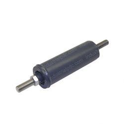 Picture of Holder Assembly - Spring