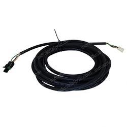 Picture of Cable - 20 Ft Heavy Duty