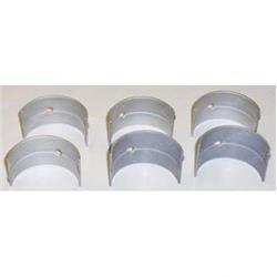 Picture of Bearing Kit - Main Standard