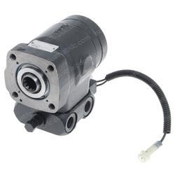 Picture of Valve - Ps 105cc - Ps 105cc