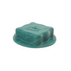 Picture of Cap - Expansion Tank