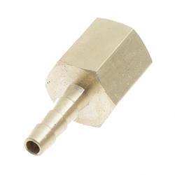 Picture of Connector B 1/4 Fpt 3/16 Hs