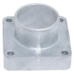 Picture of Fitting - Hose