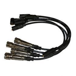 Picture of Wire Kit - Ignition