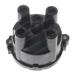 Picture of Cap - Distributor