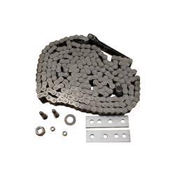 8024033 SERVICE KIT - RETRACT CHAIN