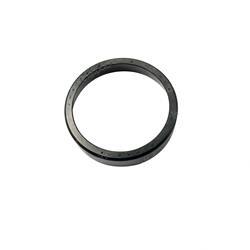 Picture of Bearing - Taper Cup