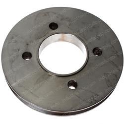 Picture of Pulley