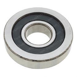 inbr-283 BEARING - MAST ROLLER