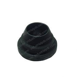 Picture of Grommet