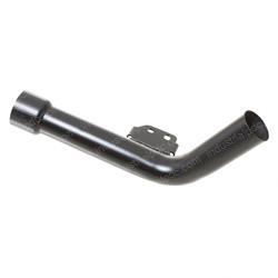 Picture of Tube- Exhaust