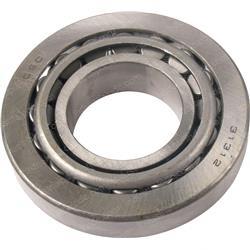 Picture of Bearing - Taper Roller