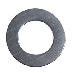 Picture of Shim 28.5mm X 50mm X 1mm