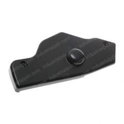 Picture of Cover - Armrest  Inner