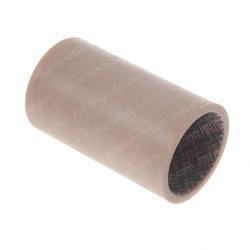 Picture of Bushing - 1.01x1.25x2.12