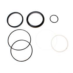 Picture of Overhaul Kit - Cylinder