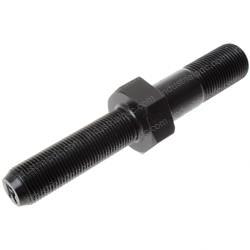 Picture of Stud - Wheel