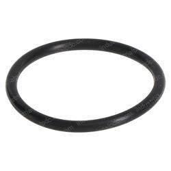 Picture of O-Ring