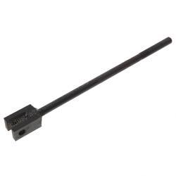 Picture of Rod Weldment