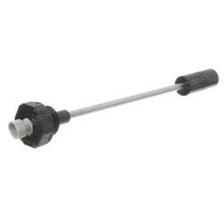Picture of Sensor Fuel