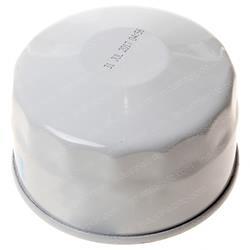 Picture of Filter - Lube
