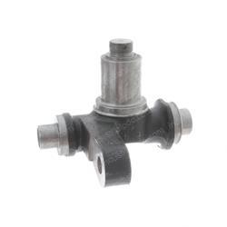 Picture of Spindle-Rh