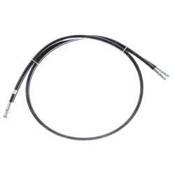 Picture of Hose - High Pressure