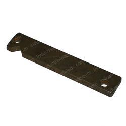 Picture of Bar - Power