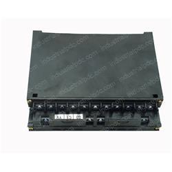 Picture of Card - Ev 100 Lx Sys