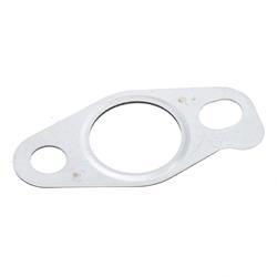 Picture of Gasket