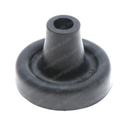 Picture of Boot,brakes,hydraulic