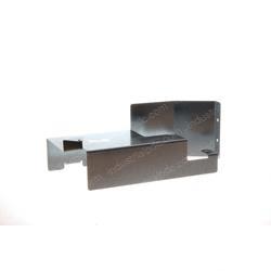 Picture of Heat Shield Exhaust Manifold