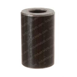 Picture of Tube