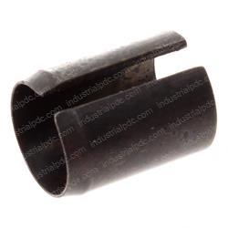 Picture of Clamping Pin 16x12,5