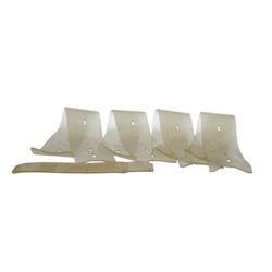 Picture of Squeegee Kit - Urethane