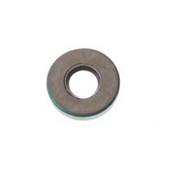 Picture of Seal Kit - Seal Shaft/Barnespmp