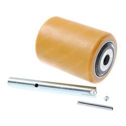 Picture of Load Wheel Kit