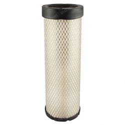 Picture of Filter - Air