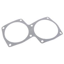 Picture of Gasket