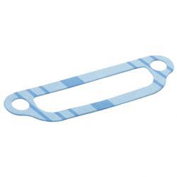 Picture of Gasket -  Water Outlet