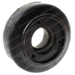 Picture of Tire and Hub Assembly