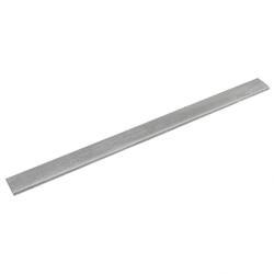 Picture of Plate - Wear