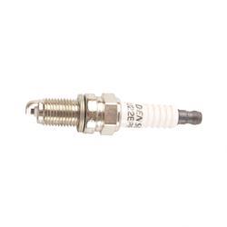Picture of Plug - Spark  M12 X 1.25